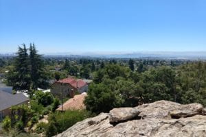 Indian Rock Park