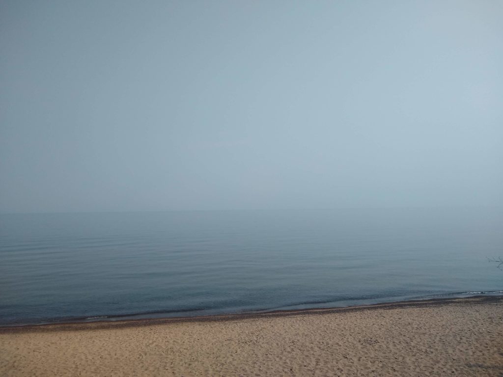 Lake Superior