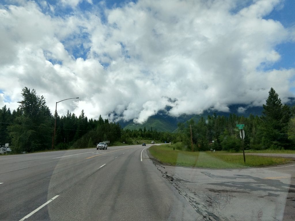US-2