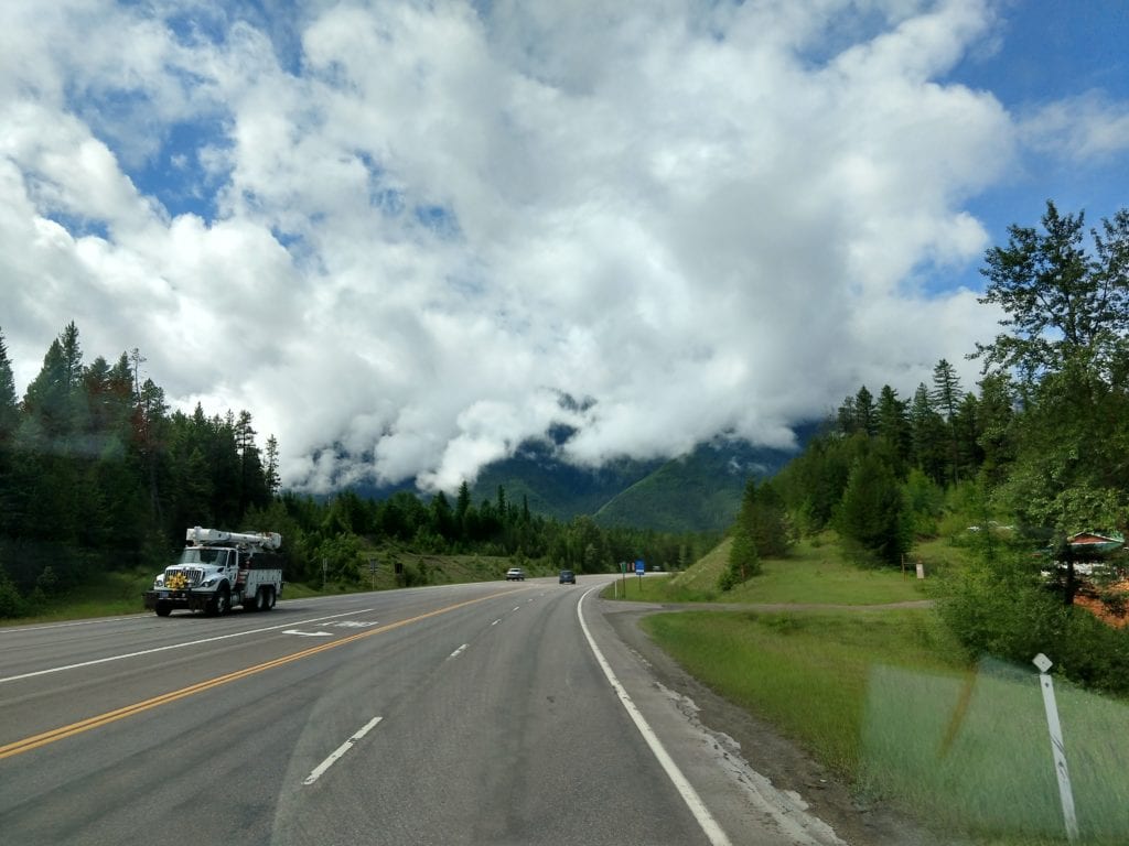US-2