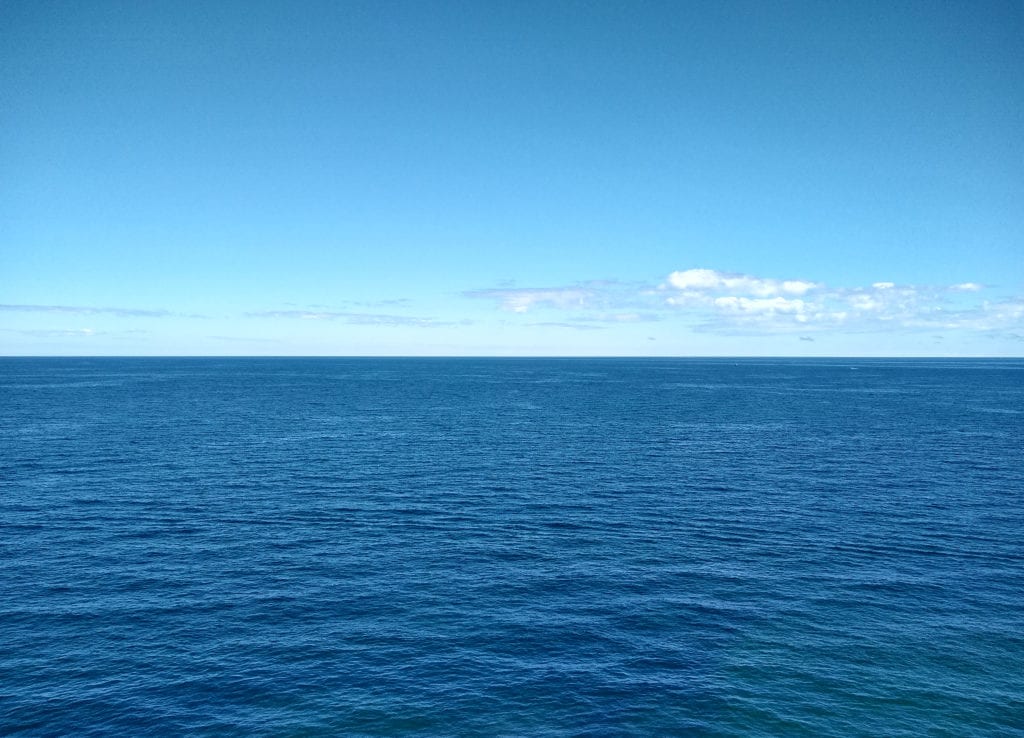 Lake Superior
